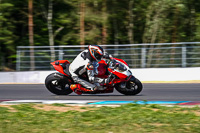 Slovakia-Ring;event-digital-images;motorbikes;no-limits;peter-wileman-photography;trackday;trackday-digital-images